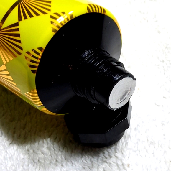 Spongellé Coconut Verbena Hand Cream 2oz BRAND NEW/SEALED - Picture 7 of 7